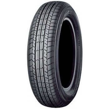 Pneumatiky Yokohama A34LZ 175/55 R15 77V