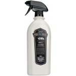 Meguiar's Mirror Bright Wheel Cleaner 650 ml – Zboží Mobilmania