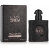 Parfém Yves Saint Laurent Black Opium Extreme parfémovaná voda voda dámská 30 ml