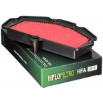 Vzduchový filtr HIFLOFILTRO HFA2610 – Hledejceny.cz