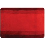 Spirella Balance červený 55 x 65 cm – Zboží Mobilmania