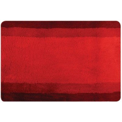 Spirella Balance červený 55 x 65 cm – Zboží Mobilmania