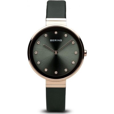 Bering 12034-667