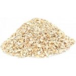 Fine Pet Ovesné vločky krmné 5 kg – Zboží Dáma