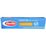 Barilla Spaghettoni n.8 0,5 kg – Hledejceny.cz