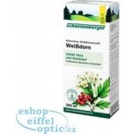 Schoenenberger Hloh Bio šťáva 0,2 l – Hledejceny.cz