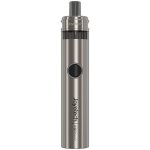 Joyetech eGo NexO Pod 1500 mAh Silver 1 ks – Zbozi.Blesk.cz