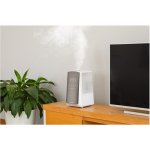 Sencor SHF 7647WH – Zboží Dáma Sencor SHF 7647WH – Zboží Dáma