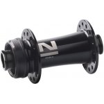 Novatec D791SB-15-CL – Zboží Dáma