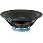 Master Audio PA15/8 – Zboží Živě