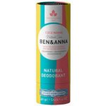 Ben & Anna Deodorant Coco Mania 40 g – Zboží Dáma