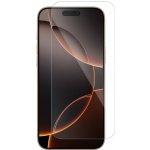 Cellularline Antibiom pro Apple iPhone SE(2020)/8/7/6 8018080386176 – Zboží Živě