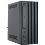 Chieftec Uni Series 250W BT-02B-U3-250VS – Zboží Živě