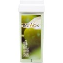 Italwax vosk tělový olivový 100 ml