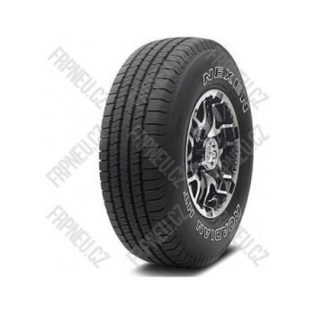 Roadstone Roadian HT 245/65 R17 105S