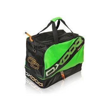 Oxdog G3 BIGBAG