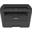 Brother DCP-L2560DW