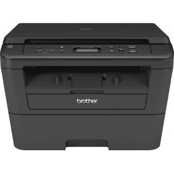 Brother DCP-L2560DW