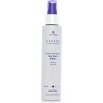 Alterna Caviar Styling Sea Salt Spray 147 ml – Hledejceny.cz