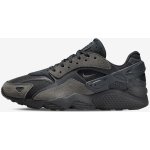 Nike Air Huarache runner – Zbozi.Blesk.cz