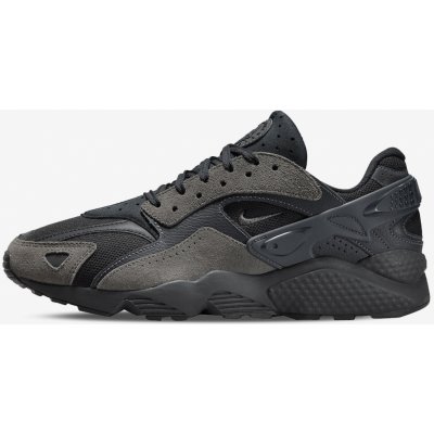 Nike Air Huarache runner – Zbozi.Blesk.cz