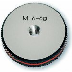 KMITEX Mezní závitový kroužek - zmetkový M5-6g – Hledejceny.cz