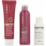 Inebrya Ogenex Pro-Color Intro Kit 70 ml – Zboží Dáma