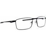 Oakley Fuller OX3227-04 – Sleviste.cz