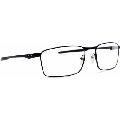 Oakley Fuller OX3227-04 – Sleviste.cz