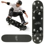 Nils Extreme CR3108 Skulls – Zbozi.Blesk.cz