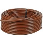 GTEX distribuční 16mm 50 m 0734 – Hledejceny.cz