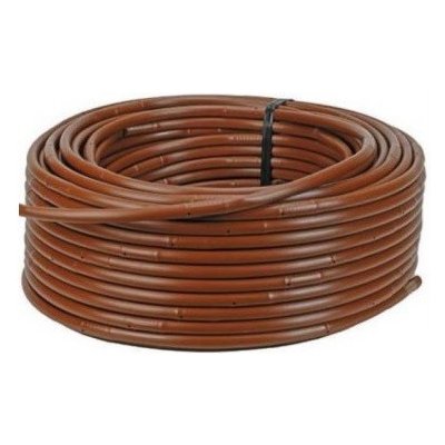 GTEX distribuční 16mm 50 m 0734 – Hledejceny.cz
