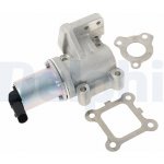 AGR-Ventil DELPHI EG10649-12B1 – Hledejceny.cz