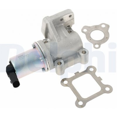 AGR-Ventil DELPHI EG10649-12B1 – Hledejceny.cz