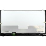 ASUS ROG G751JM Displej LCD 17,3“ 30pin Full HD LED Slim IPS TB - Lesklý – Zboží Mobilmania