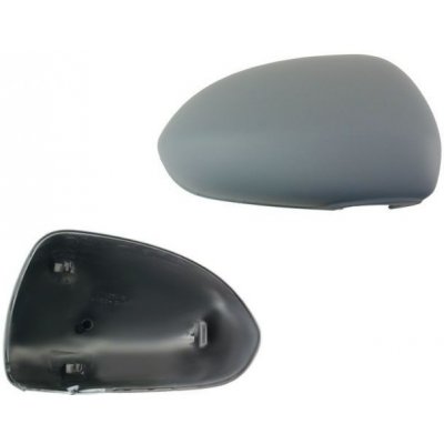 KRYT ZRCÁTKA PRAVÝ OPEL CORSA D, 01.11-12.14, OPEL CORSA E, 11.14-, OPEL CORSA D, 07.06-01.11 OE: 1428944, 13187632 ostatní | Zboží Auto