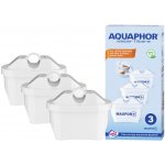 Aquaphor Maxfor+ B100-25 3 ks – Zboží Mobilmania