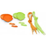 Tempish COCTAIL MATE – Zbozi.Blesk.cz