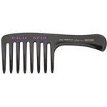 Hercules hřeben na kudrnaté vlasy 5660 – Zboží Dáma