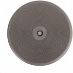 inSPORTline Rotana Magnetic – Hledejceny.cz