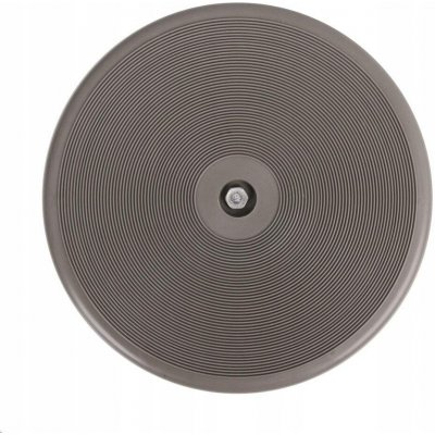 inSPORTline Rotana Magnetic – Hledejceny.cz