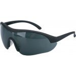 Levior 50512 Astrilux černé – Zbozi.Blesk.cz