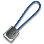 VICTORINOX šnúrka 65 mm, modrá 4.1824.2 – Hledejceny.cz