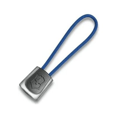 VICTORINOX šnúrka 65 mm, modrá 4.1824.2 – Hledejceny.cz
