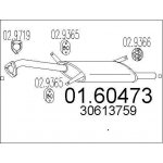 MTS MT 01.60473 – Hledejceny.cz
