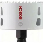 Bosch 2608594402 – Hledejceny.cz