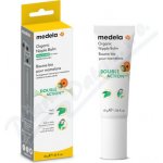 Medela Organický balzám na bradavky 40 g – Zboží Dáma