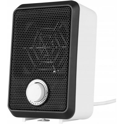 NEO TOOLS 90-129 – Zboží Mobilmania