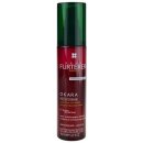 René Furterer Okara Radiance Enhancing Spray 150 ml