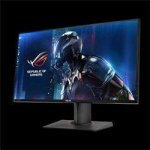 Asus PG278QR – Hledejceny.cz